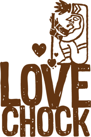 Lovechock B.V.