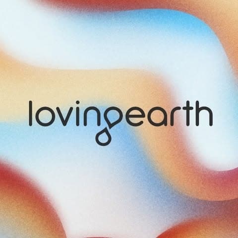 Loving Earth