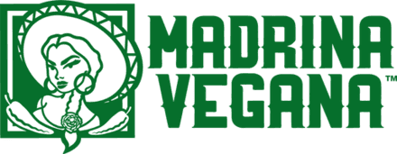 Madrina Vegana