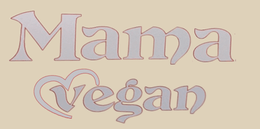 Mama Vegan