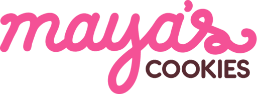 Maya's Cookies