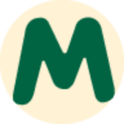 Meatless Farm