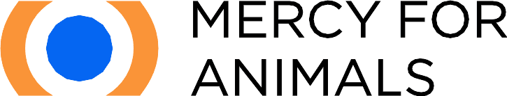 Mercy For Animals