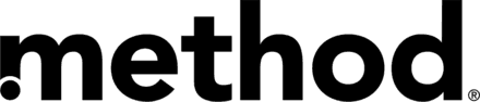Method