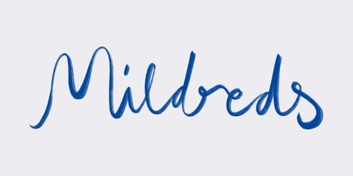 Mildreds