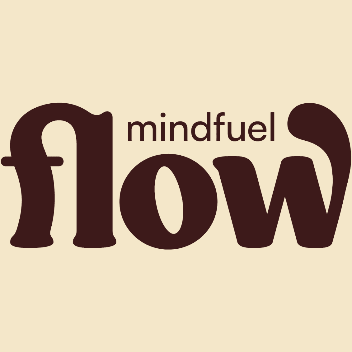 Mindfuel Flow