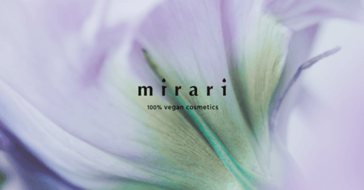 Mirari