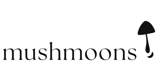 mushmoons