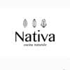 Nativa Ristorante