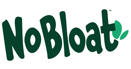 No Bloat