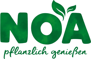 NOA GmbH & Co. KG