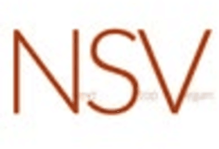 NSV Kitchen