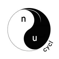 nu-cycl