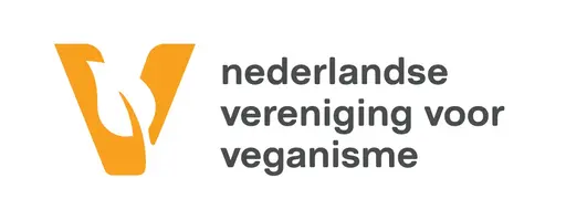 Nederlandse Vereniging voor Veganisme (NVV)