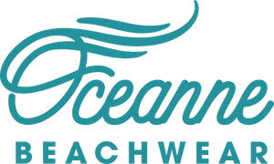 Oceanne Beachwear