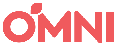 OmniFoods UK