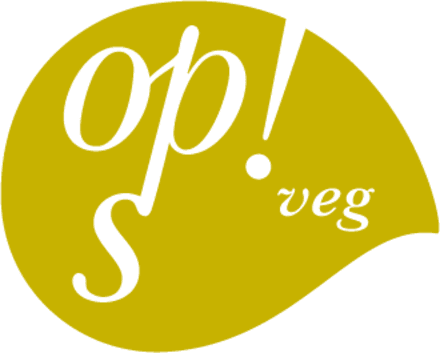 Ops!