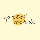 Palo Verde Bistro