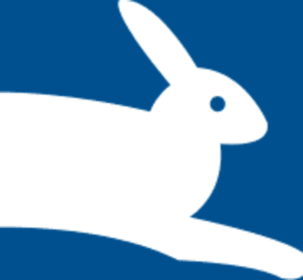 PETA India