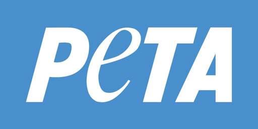 PETA