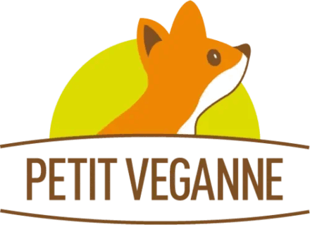 Petit Veganne