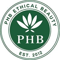 PHB Ethical Beauty