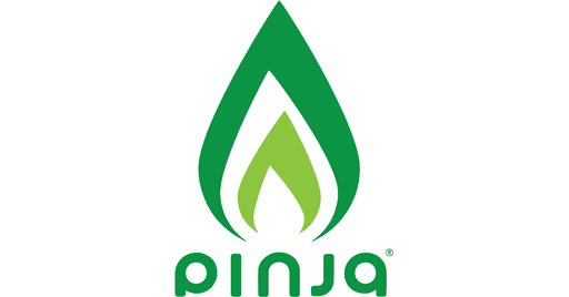 Pinja Candles