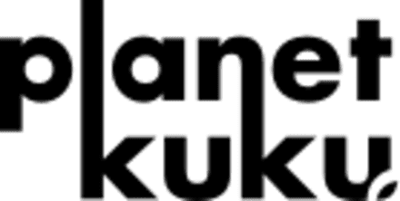 Planet Kuku