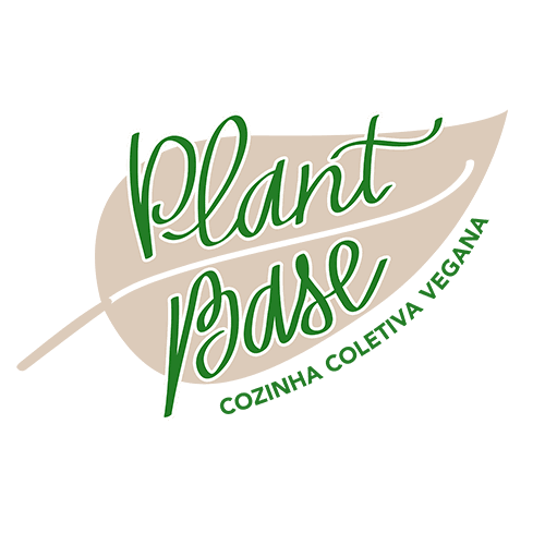 Plant Base