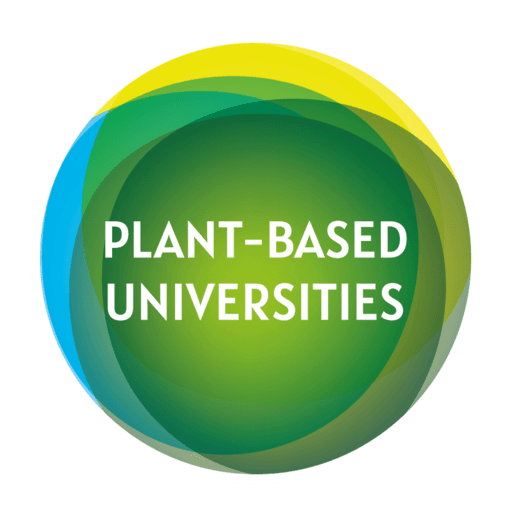 Plant Based Universities