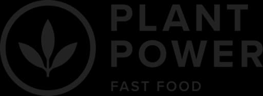 Plant Power Fast Food
