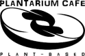 Plantarium Cafe