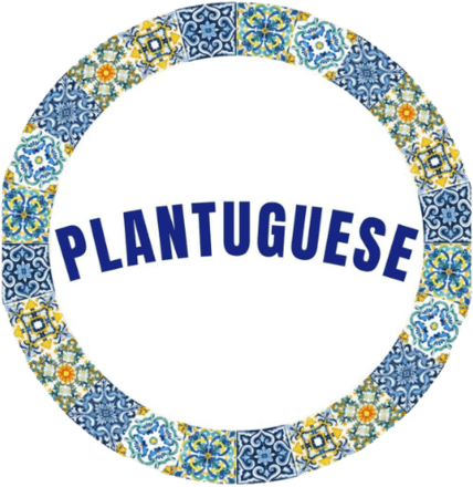 Plantuguese