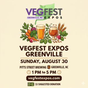Pop Up Greenville