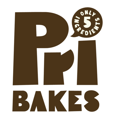 Pri Bakes
