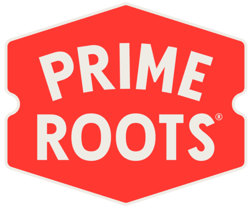 Prime Roots