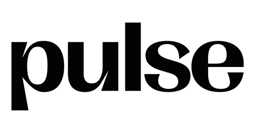 Pulse Protein