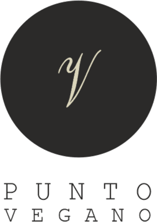 Punto Vegano