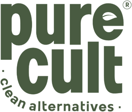 PureCult