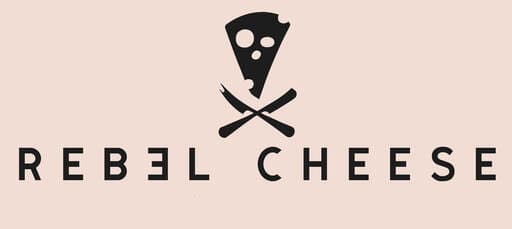 Rebel Cheese