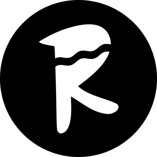 Revo Foods GmbH