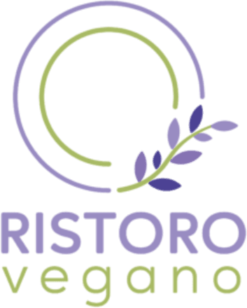 Ristoro Vegano