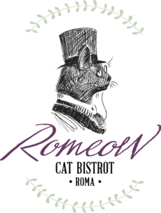Romeow Cat Bistrot