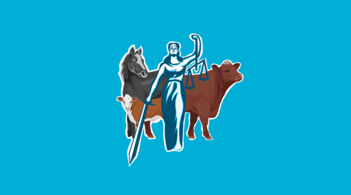 SAFE – Save Animals From Exploitation