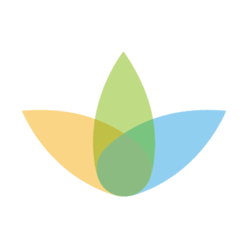 Sattva Vegan