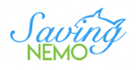 Saving Nemo