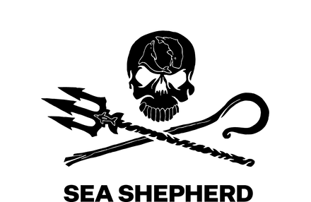 Sea Shepherd Österreich