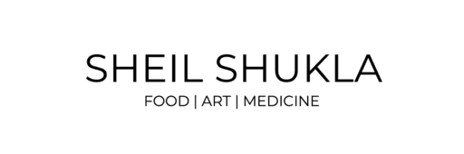 Sheil Shukla (Plant-Based India)