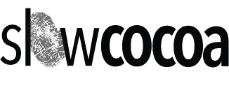 slowcocoa