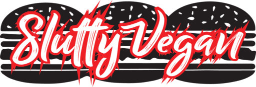 Slutty Vegan